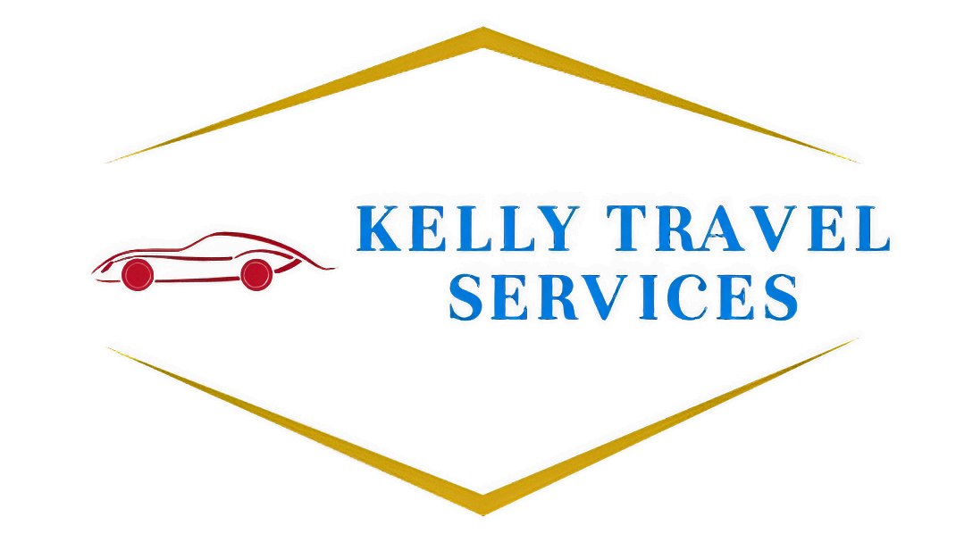 logo-kellytravelservice